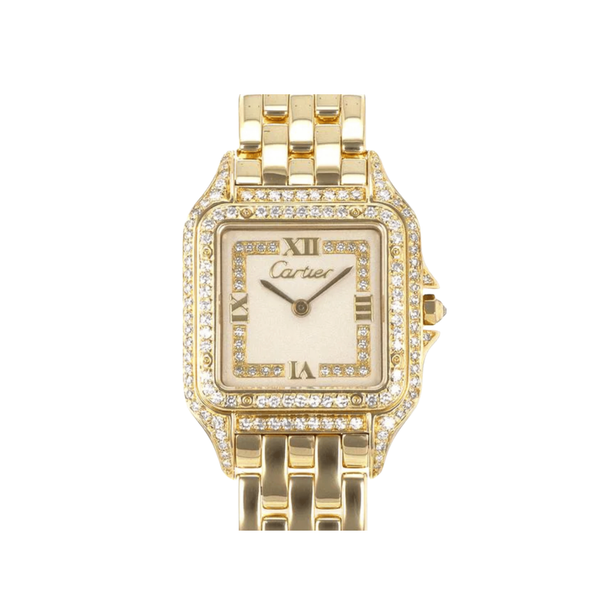 Cartier Panthere 88369